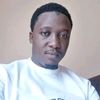 ahmad_kulai