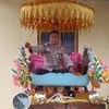 edi.rahmad16