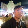 pasuk4n.keramat80_