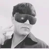 abdulfattah.amiri