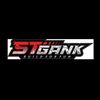 sortandongarage_blitar
