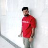 user301193627