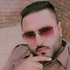 harismughalharismughal
