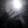 bembem_phat