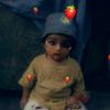 nadianazar_