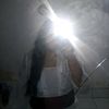 w_fro_wiwin