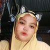 rienaa.omeyy