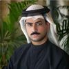 m.saleem7747