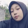 abccallysta
