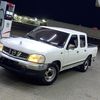s_2vj