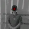 user5495848815315