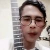 sufadymusic4