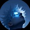 iio_0205