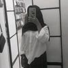jimelon_222