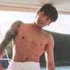 cegil.jeon