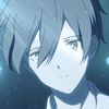 _.kazuto0o
