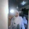 zahzahhx