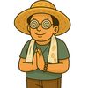 kindfarmerripplestarter