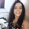 kely.ferreira4