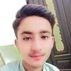 abdullah.jani.18