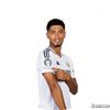 jude_bellingham218