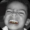 kingofchina0076