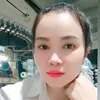kim.nguyn3766