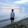 im_only_yours_justin