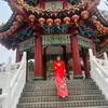 thuhaiyen09101
