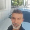 user13574738548206