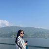 roshni2042
