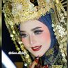 dewi.makeup3