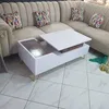 timelessfurniture2