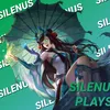 silenusofficial