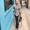 elfaherlina00