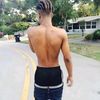 tinoovono13
