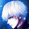 ban.shin