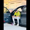 farag_xr_98