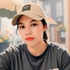 rania_samudra704