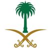 lolowah98_
