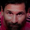 leo_x_rian_10