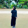 afkhzaimaa