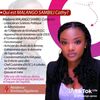 malango.apesa
