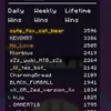 oh_baby_214