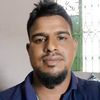 ataul301