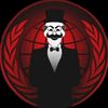 amoo_hacker2