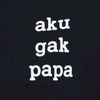 siapanya_d14