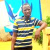 user2245022576185