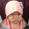shoby_alsya23