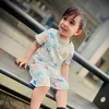 BabyFarzad👶🏻🤍